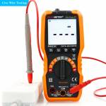 peakmeter pm8225c-high-precision-anti-burning-digital-household-multimeter-11
