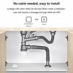 ewelink zigbee-water-leak-sensor-13