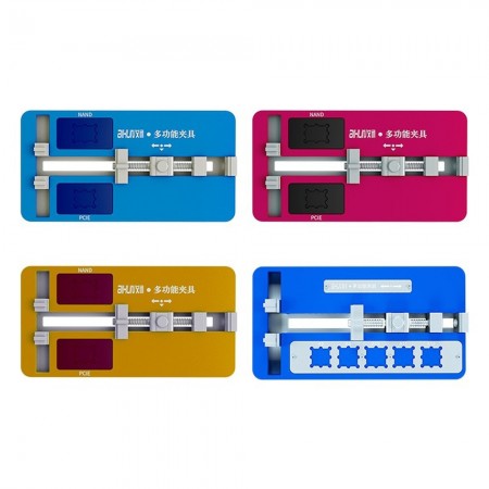 Aixun FT11 Multi-functional Repair Holder for Logic Board