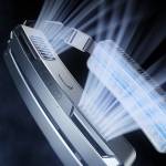 portable waist-fan-ice-compress-belt-fan-16