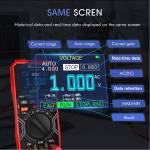 tooltop et2010a-2-in-1-digital-display-25mhz-data-storage-oscilloscope-600v-true-rms-multimeter-9