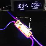 Chip Charging Module for iPad 2 / 3 / 4 / Air / Air 2 / mini / mini 2 / mini 3 / mini 4