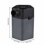mini air-pump-cordless-rechargeable-6000pa-2850rpm-handheld-electric-pump-08