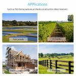 1080p wireless-solar-panel-security-camera-3