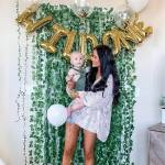 green leaf-rattan-artificial-ivy-garland-fake-leaf-plants-for-decoration-10