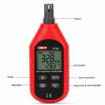 uni t-ut333-2in-1-mini-digital-temperature-humidity-meter-7