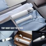 xiaomi-mijia-portable-vaccum-cleaner-05