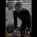 smart watch-true-wireless-10