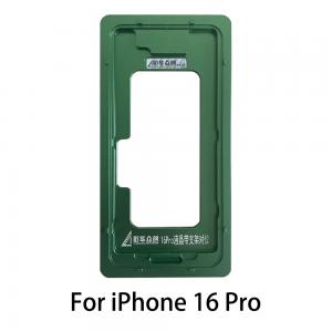 For iPhone 16 Pro