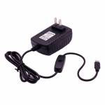 5v 3a-type-c-interface-power-adapter-with-switch-button-for-raspberry-pi-4b-6