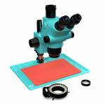 rf4 rf-7050-po4-70x-50x-binocular-stereo-microscope-with-po4-aluminum-alloy-base-5
