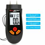 peakmeter pm6811-wood-moisture-meter-for-wood-cardboard-flooring-4