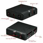 mini intelligent-ir-cut-infrared-night-vision-sports-4