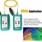 proskit mt-7601-digital-display-fiber-optic-power-meter-8