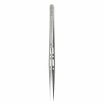 mechanic gan-15-gan-11-mobile-phone-repair-fingerprint-flying-wire-anti-magnetic-precision-tweezers-
