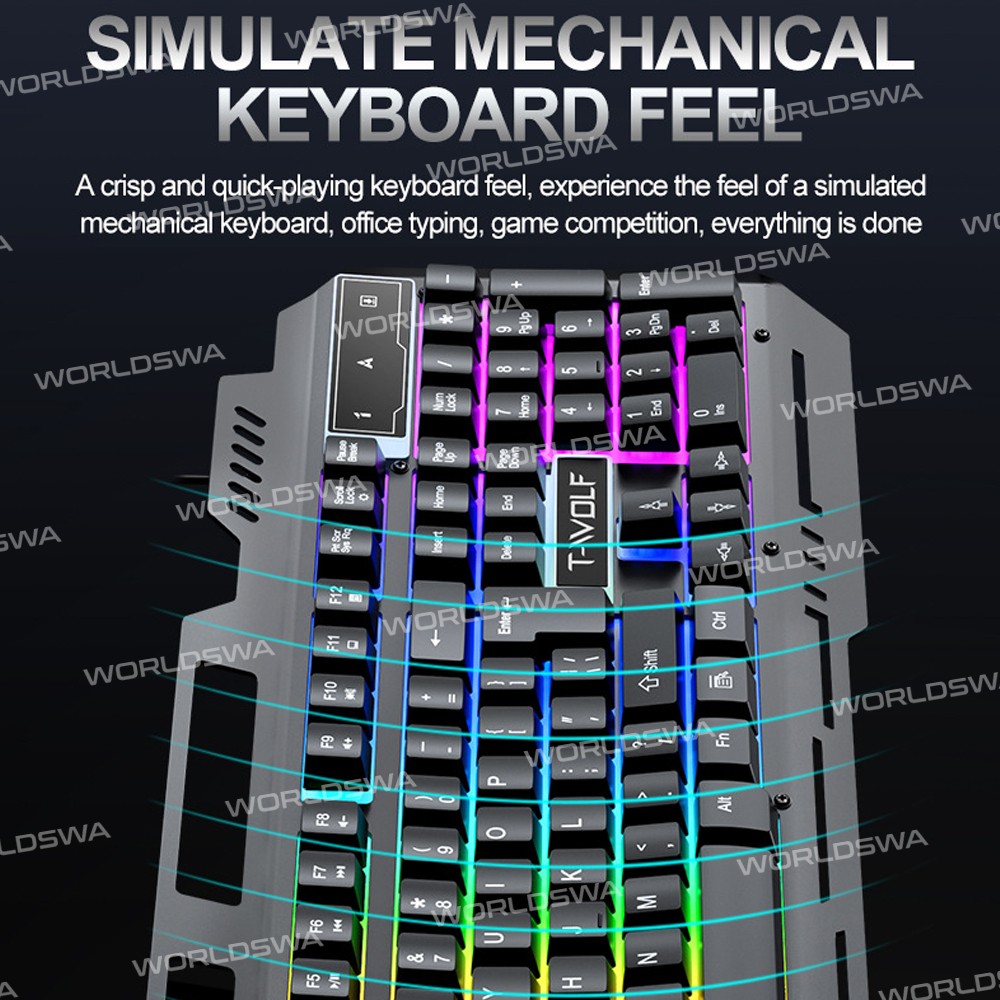 t wolf-thunder-wolf-tf-600-keyboard-mouse-2-in-1-combo-set-5