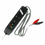 lp 1-multi-function-logic-test-pen-for-motherboard-testing-and-maintenance-2