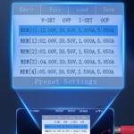 dps100 portable-30v-5a-100w-digital-display-programmable-nc-dc-stabilized-power-supply-11