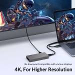 orico cdh-10h-9-in-1-type-c-docking-station-with-nvme-ssd-enclosure-8