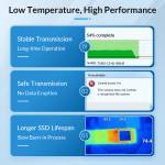 orico m224c3-u4-aluminum-type-c-m2-nvme-ssd-enclosure-4