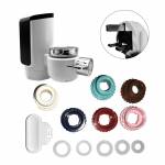 tankless hot-water-heater-electric-water-heater-electric-faucet-with-large-screen-10