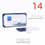 mijing z20-4-in-1-middle-layer-motherboard-bga-reballing-platform-4
