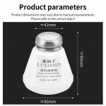 luxianzi 180ml-industrial-grade-push-type-alcohol-bottle-3