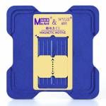 maant magnetic-power-c1-positioning-tin-planting-platform-for-emmc-emcp-ufs-font-bank-9