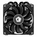 id cooling-is-40x-4-heatpipecpu-radiator-with-pwm-fan-1