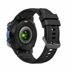 kr10 smart-watch-13