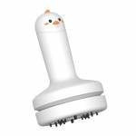handheld mini-cute-chicken-desktop-vacuum-cleaner-portable-desktop-vacuum-cleaner-22