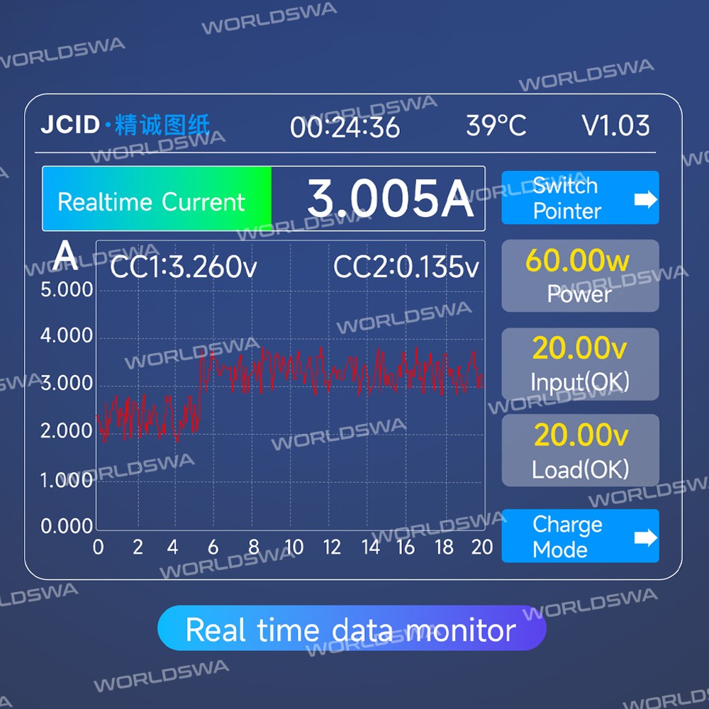 jcid ibooter-mac-intelligent-expert-in-current-analysis-specially-designed-for-2008-2024-macbook-6