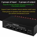 lynepauaio 3-input-3-output-passive-speakers-amplifier-selection-switcher-6