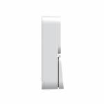 ulooka s6-smart-video-doorbell-with-app-10