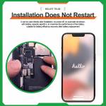 relife tb-06-single-and-dual-battery-cycle-tester-for-iphone-8-to-14-pro-max-battery-data-repair-11