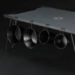 sierra cup-450ml-outdoor-camping-stainless-steel-6