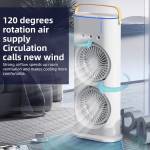 dual head-spray-tower-fan-with-control-mist-humidifier-02