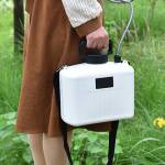 shoulder type-electric-gardening-sprinkler-07