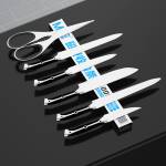 maant cx-001-high-intensity-magnetic-absorption-strip-11