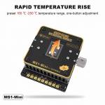 mijing ms1-mini-soldering-rework-preheating-station-for-chip-ic-glue-removing-planting-tin-3