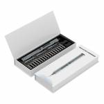 kailiwei 20-in-1-portable-wireless-magnetic-electric-screwdriver-set-1