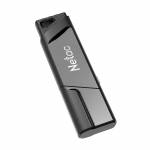 netac u336-32-128gb-usb10