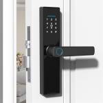 wifi smart-lock-keyless-entry-door-13