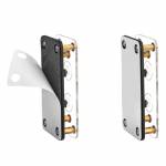 desktop computer-case-external-power-switch-5