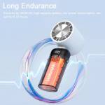 handheld folding-fan-with-usb-17