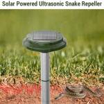 mole repellent-ultrasonic-solar-powered-and-rechargeable-waterproof-05