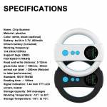 handheld portable-animal-chip-scanner-with-14inch-12