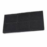 drinkwell platinum-cat-water-fountain-filters--08