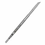 oss c210-series-universal-soldering-iron-tips-for-oss-t210-sugon-t26-soldering-station-3