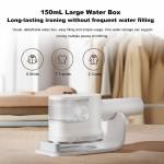 xiaomi handheld-iron-1200w-portable-electric-ironing-machine-for-clothes-home-travel-07